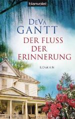Der Fluss der Erinnerung : Roman