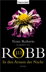 In den Armen der Nacht : Roman