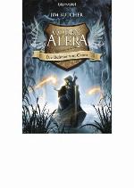 Codex Alera 5 : Die Befreier von Canea