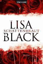 Schattenbraut (Thriller)
