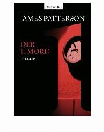 Der 1. Mord