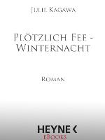 Plötzlich Fee - Winternacht