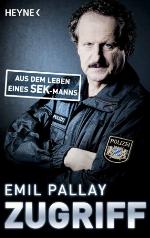 Zugriff Aus dem Leben eines SEK-Manns