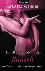 Quickies 31 Rausch und eine andere scharfe Story