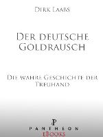 Der deutsche Goldrausch