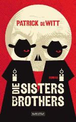 Die Sisters Brothers