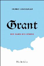 Grant Der Blues des Südens