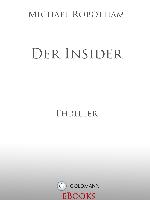 Der Insider