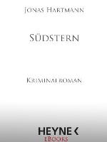 Südstern : Kriminalroman