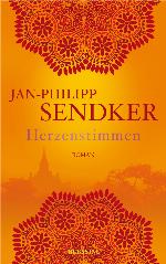 Herzenstimmen