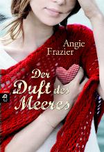Der Duft des Meeres
