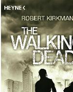 The Walking Dead : Roman