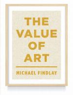 The Value of Art