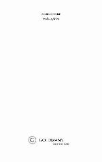 Seelensplitter : Thriller