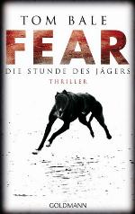Fear - Die Stunde des Jägers
