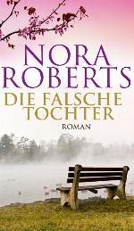Die falsche Tochter Roman