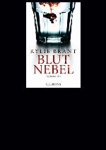 Blutnebel : Psychothriller