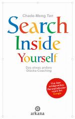 Search Inside Yourself
