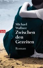 Zwischen den Gezeiten Roman