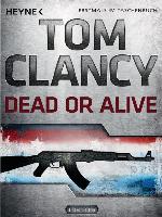 Dead or Alive