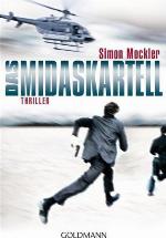 Das Midas-Kartell : Thriller