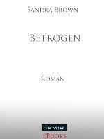 Betrogen Roman
