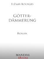 Götterdämmerung Roman