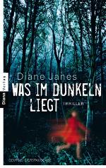 Was im Dunkeln liegt Thriller