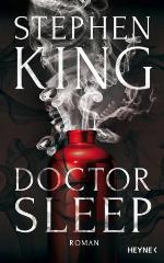 Doctor Sleep