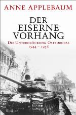 Der Eiserne Vorhang