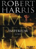 Imperium
