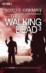 The Walking Dead 3 Roman