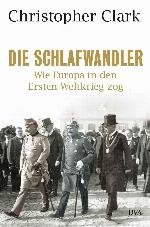 Die Schlafwandler