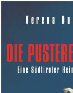 Die Pusterer Buben Eine Südtiroler Heimatgeschichte