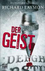 Der Geist