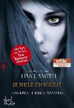 Tagebuch eines Vampirs - Dunkle Ewigkeit Band 11