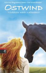 Ostwind - Rückkehr nach Kaltenbach Band 2