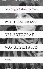 Wilhelm Brasse - der Fotograf von Auschwitz