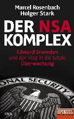Der NSA-Komplex