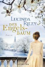Der Engelsbaum : roman