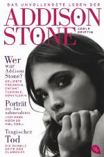 Das unvollendete Leben der Addison Stone