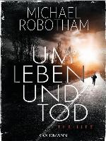 Um Leben und Tod