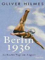 Berlin 1936
