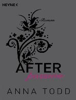 After passion