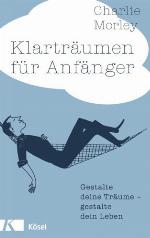 Klarträumen für Anfänger