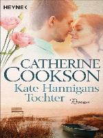 Kate Hannigans Tochter