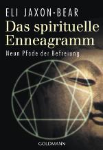 Das spirituelle Enneagramm Neun Pfade der Befreiung