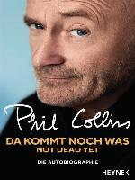 Da kommt noch was--Not dead yet