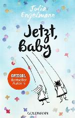 Jetzt, Baby Neue Poetry-Slam-Texte