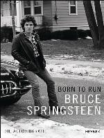 Born to Run